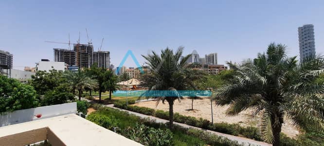 5 Bedroom Villa for Rent in Jumeirah Village Circle (JVC), Dubai - 9fe3c26d-863d-4654-96c5-2f9855b01045. jpeg