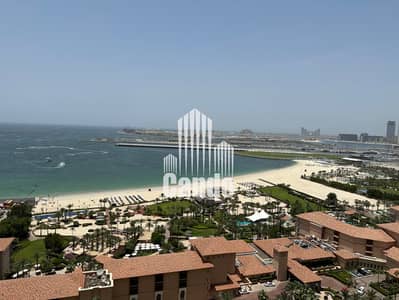 朱美拉海滩住宅（JBR）， 迪拜 2 卧室公寓待租 - tempImagenA4c13. jpg