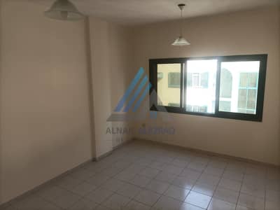 1 Bedroom Flat for Rent in Al Nahda (Sharjah), Sharjah - 10YGeNoOiuH6tO6tftj4hWNpivRirIjYFzexdxNp