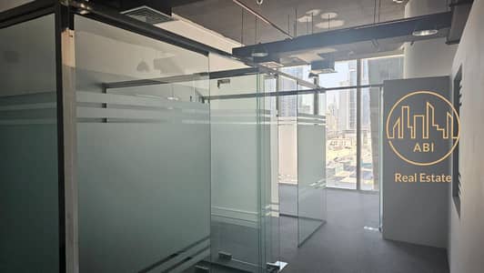 Office for Rent in Business Bay, Dubai - WhatsApp Image 2024-05-15 at 2.44. 19 PM (1). jpeg