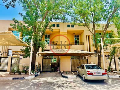 5 Bedroom Villa for Rent in Al Mutaw'ah, Al Ain - WhatsApp Image 2024-05-15 at 12.02. 42 PM (25). jpeg