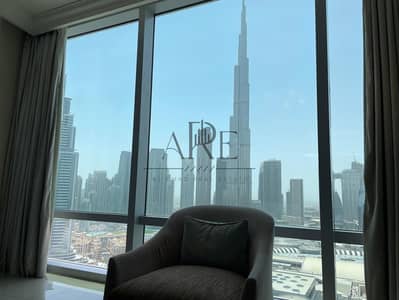 شقة 1 غرفة نوم للايجار في وسط مدينة دبي، دبي - WhatsApp Image 2024-05-13 at 14.10. 14_3170afcf. jpg