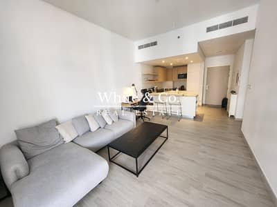 فلیٹ 1 غرفة نوم للبيع في قرية جميرا الدائرية، دبي - شقة في بلجرافيا 3،الضاحية 15،قرية جميرا الدائرية 1 غرفة 1150000 درهم - 9012495