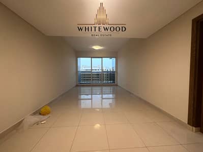 2 Cпальни Апартамент в аренду в Бур Дубай, Дубай - WhatsApp Image 2024-05-15 at 11.15. 01 AM (1). jpeg