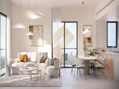 3 Bedroom Apartment for Sale in Jumeirah Village Circle (JVC), Dubai - Perfect Location | Spacious Unit | Mid Floor
