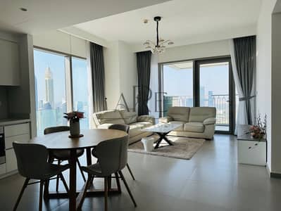2 Bedroom Flat for Rent in Za'abeel, Dubai - WhatsApp Image 2024-05-10 at 12.12. 24 PM (1). jpeg