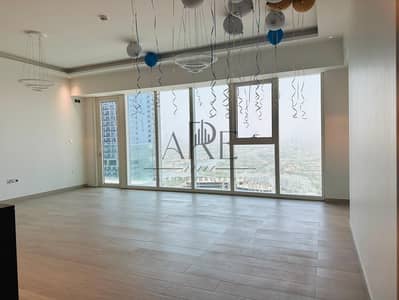 2 Bedroom Flat for Rent in Jumeirah Lake Towers (JLT), Dubai - WhatsApp Image 2024-05-13 at 14.50. 38_de9242dc. jpg