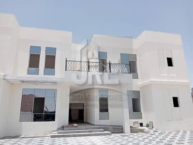 11 Bedroom Villa for Rent in Baniyas, Abu Dhabi - IMG-20240515-WA0037. jpg