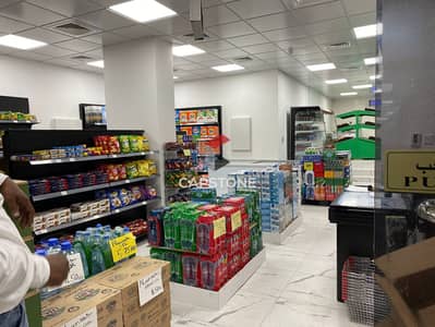 محل تجاري  للبيع في الخالدية، أبوظبي - WhatsApp Image 2024-05-15 at 11.15. 11 AM. jpeg