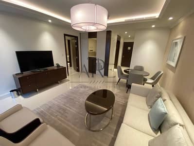 شقة 1 غرفة نوم للايجار في وسط مدينة دبي، دبي - WhatsApp Image 2024-05-04 at 10.54. 33 AM. jpeg