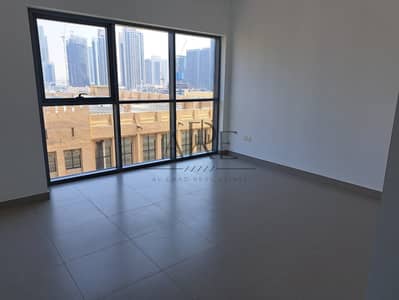 فلیٹ 1 غرفة نوم للايجار في وسط مدينة دبي، دبي - WhatsApp Image 2024-05-13 at 3.28. 05 PM (2). jpeg