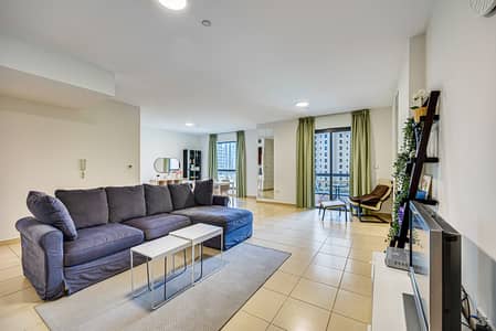 1 Bedroom Flat for Rent in Jumeirah Beach Residence (JBR), Dubai - AP_Mrjn2i_309_10. jpg