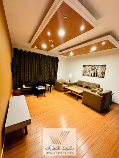 فلیٹ 2 غرفة نوم للايجار في شارع السلام، أبوظبي - WhatsApp Image 2024-05-14 at 21.16. 41_931592f5. jpg