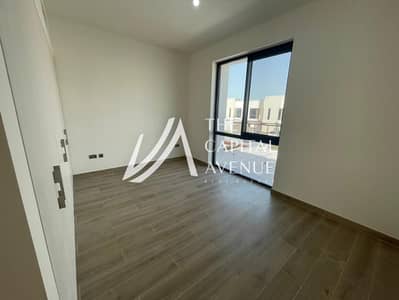 3 Bedroom Townhouse for Rent in Yas Island, Abu Dhabi - WhatsApp Image 2024-02-20 at 2.02. 15 PM. jpeg