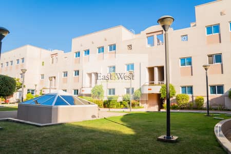1 Спальня Апартамент в аренду в Аль Мурор, Абу-Даби - 14420529-DSC02448. jpg