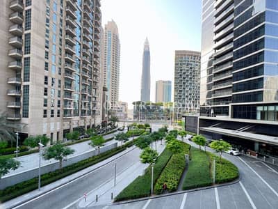 2 Cпальни Апартамент Продажа в Дубай Даунтаун, Дубай - IMG_5252. jpg
