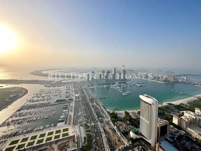 迪拜码头， 迪拜 2 卧室公寓待售 - IMG_8760. jpg