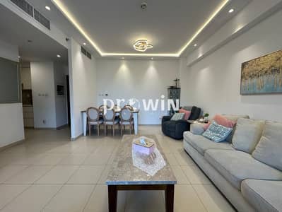 3 Bedroom Apartment for Sale in Town Square, Dubai - fc3173b9-4883-41fb-b9af-d4e48ec596ed. jpeg