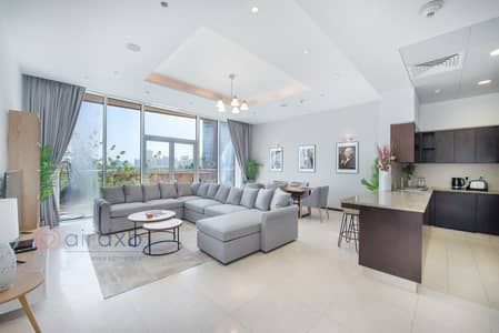1 Bedroom Flat for Sale in Palm Jumeirah, Dubai - GCS_1792-Edit. jpg