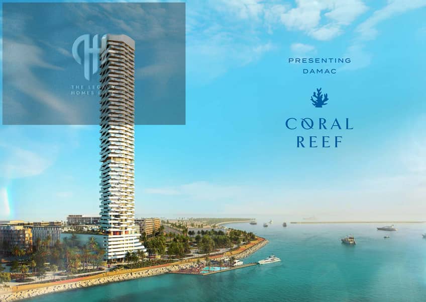 10 coral-reef-digital-brochure-en_page-0005. jpg