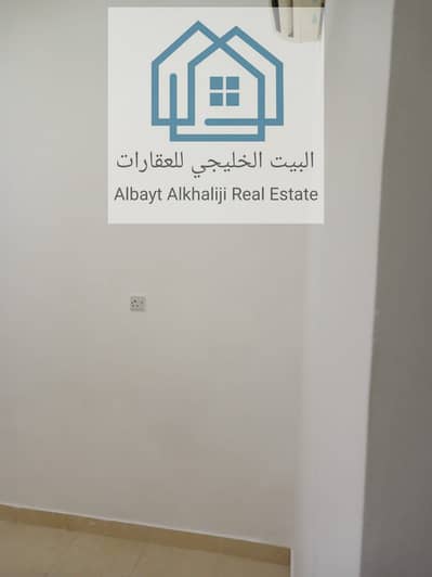 1 Bedroom Apartment for Rent in Al Nuaimiya, Ajman - SiOsotccIOqtjeny3JFYIg2A26KVkVZrlHznKLeL