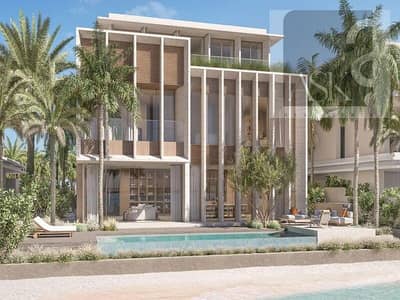 5 Bedroom Villa Compound for Sale in Palm Jebel Ali, Dubai - 11420614-cb6c4o. jpg
