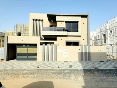 5 Bedroom Villa for Sale in Al Yasmeen, Ajman - IMG-20240515-WA0006. jpg