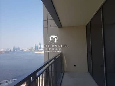1 Bedroom Apartment for Rent in Dubai Creek Harbour, Dubai - 7. jpg