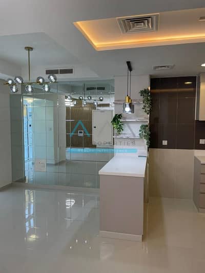 3 Bedroom Flat for Rent in DAMAC Hills 2 (Akoya by DAMAC), Dubai - WhatsApp Image 2024-05-15 at 3.03. 27 PM (1). jpeg