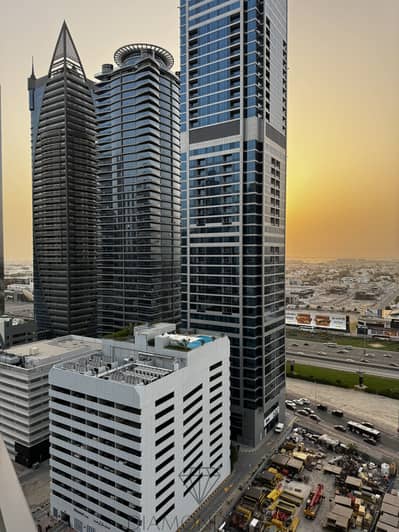شقة فندقية  للبيع في الخليج التجاري، دبي - IMG_1890. jpeg