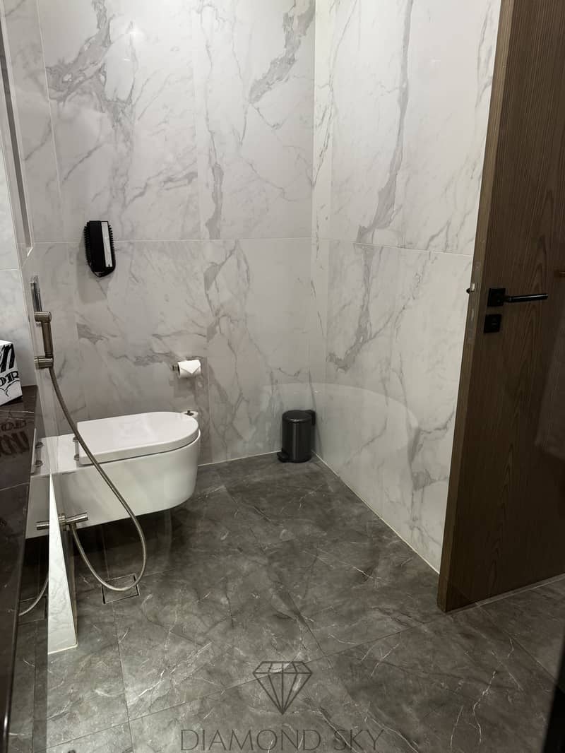 9 IMG_1885. jpeg