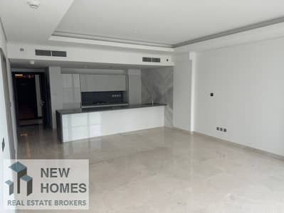 1 Bedroom Flat for Rent in Business Bay, Dubai - WhatsApp Image 2024-05-15 at 1.58. 19 PM. jpeg