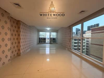 شقة 2 غرفة نوم للايجار في بر دبي، دبي - WhatsApp Image 2024-05-15 at 10.45. 07 AM (1). jpeg