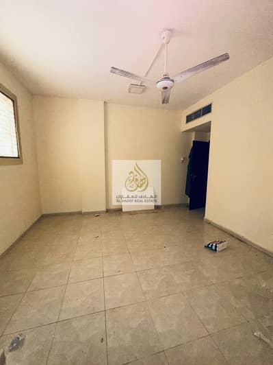فلیٹ 1 غرفة نوم للايجار في الروضة، عجمان - WhatsApp Image 2024-05-15 at 11.33. 08 AM (1). jpeg