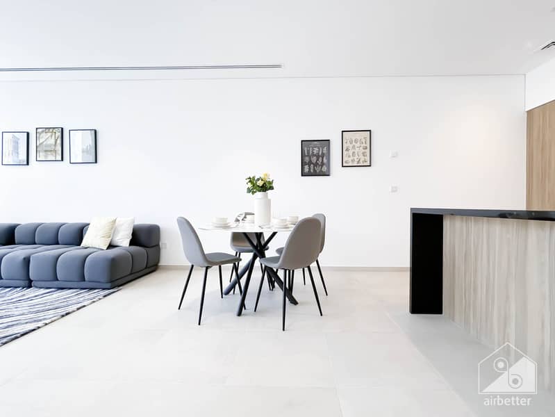 4 Residence 110 - 1005-20. jpg