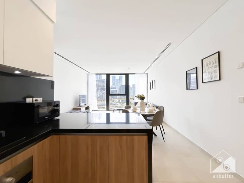 3 Residence 110 - 1005-29. jpg