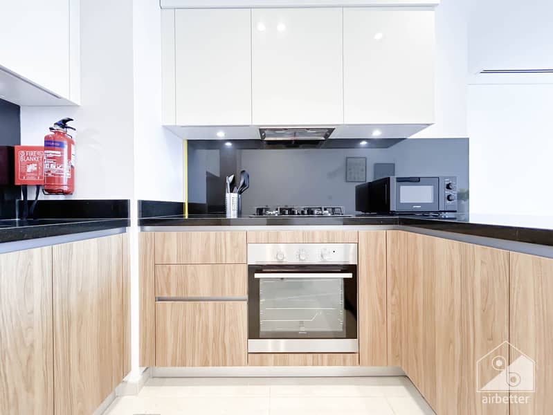 5 Residence 110 - 1005-32. jpg