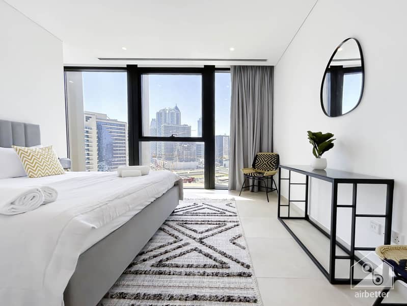 7 Residence 110 - 1005-1. jpg