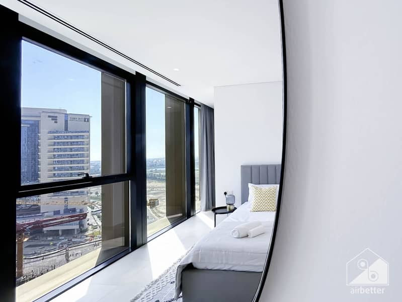 11 Residence 110 - 1005-3. jpg
