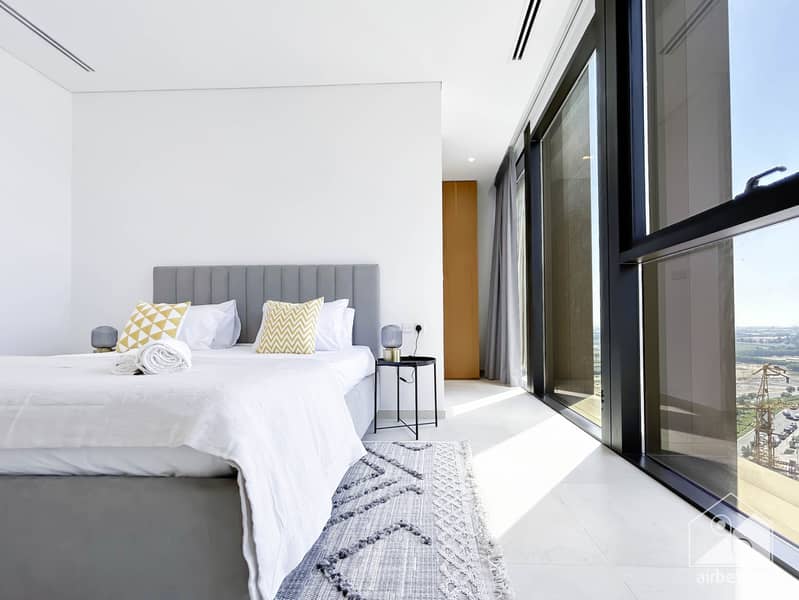 10 Residence 110 - 1005-9. jpg