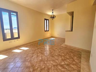 2 Bedroom Flat for Sale in Dubai Festival City, Dubai - Al Badia pic  (6). jpeg