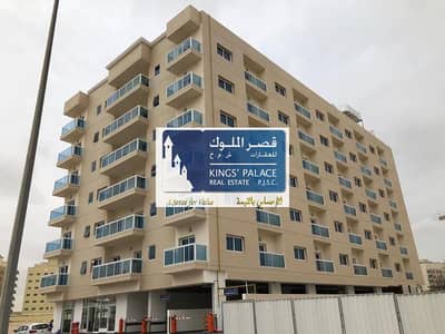1 Bedroom Apartment for Rent in Al Warqaa, Dubai - S7. jpeg