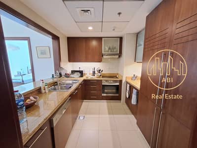 2 Bedroom  | Best Layouts | Boulevard View