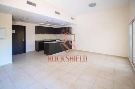2 Bedroom Apartment for Sale in Remraam, Dubai - WhatsApp Image 2024-05-04 at 11.11. 44 AM (1). jpeg