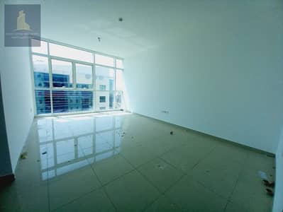 2 Bedroom Flat for Rent in Al Muroor, Abu Dhabi - IMG-20240515-WA0209. jpg