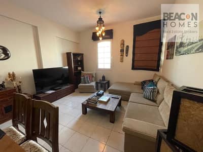 1 Bedroom Flat for Rent in International City, Dubai - c2e96a11-2a00-4db0-8267-c7aad409db39. jpg