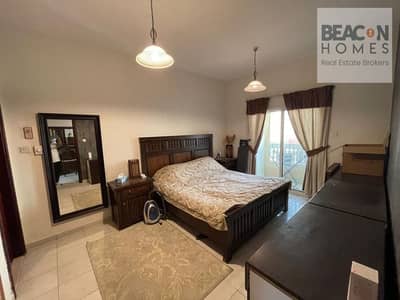 1 Bedroom Flat for Rent in International City, Dubai - 6fc17233-47e9-4497-a33f-177700938ee0. jpg