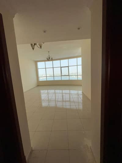 1 Bedroom Apartment for Rent in Al Bustan, Ajman - WhatsApp Image 2024-05-15 at 3.04. 15 PM. jpeg