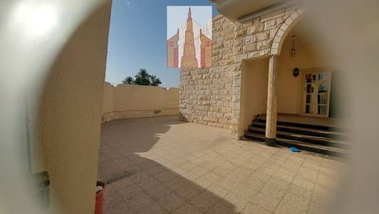 3 Cпальни Вилла в аренду в Аль Азра, Шарджа - IMG-20240515-WA0125. jpg