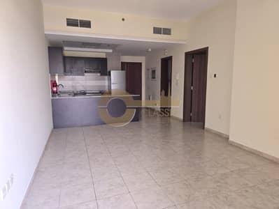 1 Спальня Апартамент в аренду в Джумейра Вилладж Трайангл (ДЖВТ), Дубай - WhatsApp Image 2024-05-15 at 3.15. 34 PM (1). jpeg